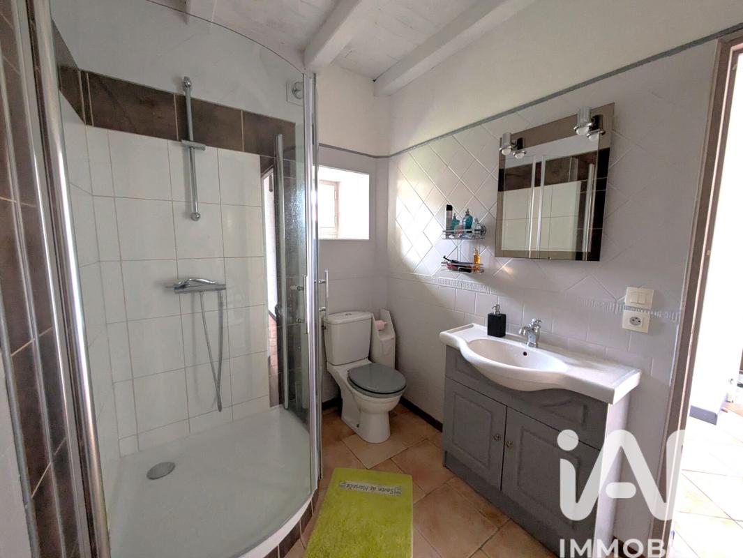 Maison 6 Pièce(s) Corme-Royal - Photo 12