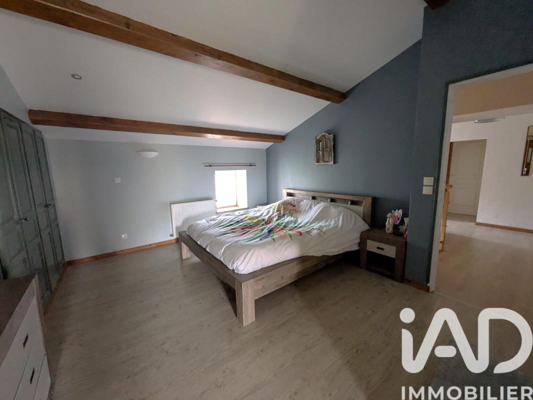 Maison 6 Pièce(s) Corme-Royal - Photo 16