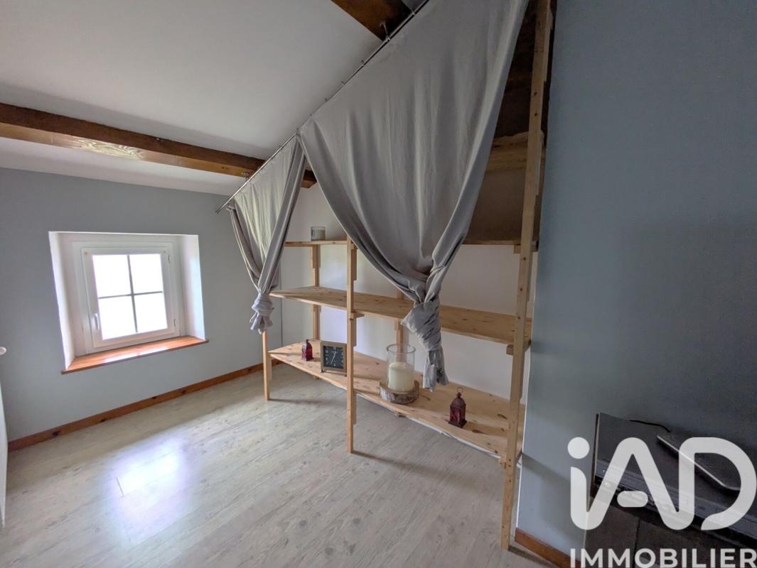 Maison 6 Pièce(s) Corme-Royal - Photo 17