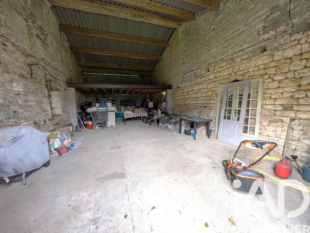 Maison 6 Pièce(s) Corme-Royal - Photo 21