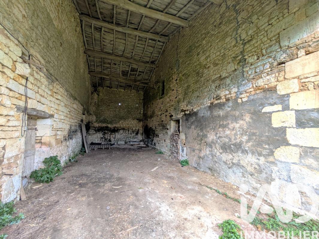 Maison 6 Pièce(s) Corme-Royal - Photo 23