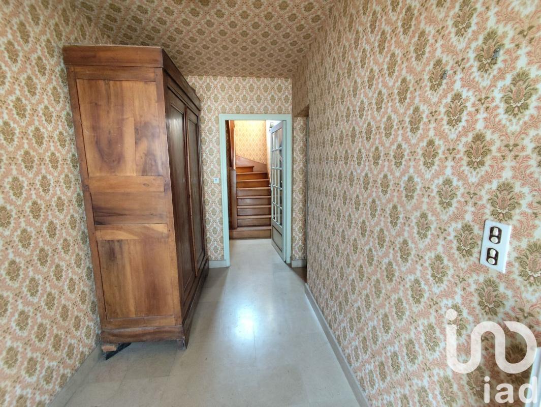 Maison 6 Pièce(s) Gennes-Val de Loire - Photo 7