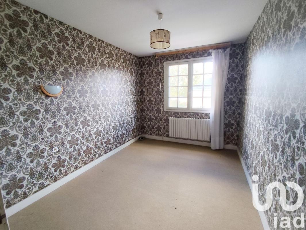 Maison 6 Pièce(s) Gennes-Val de Loire - Photo 9