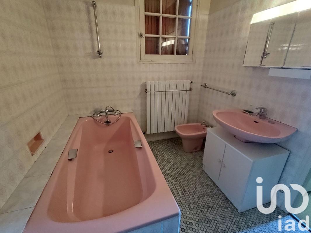 Maison 6 Pièce(s) Gennes-Val de Loire - Photo 13