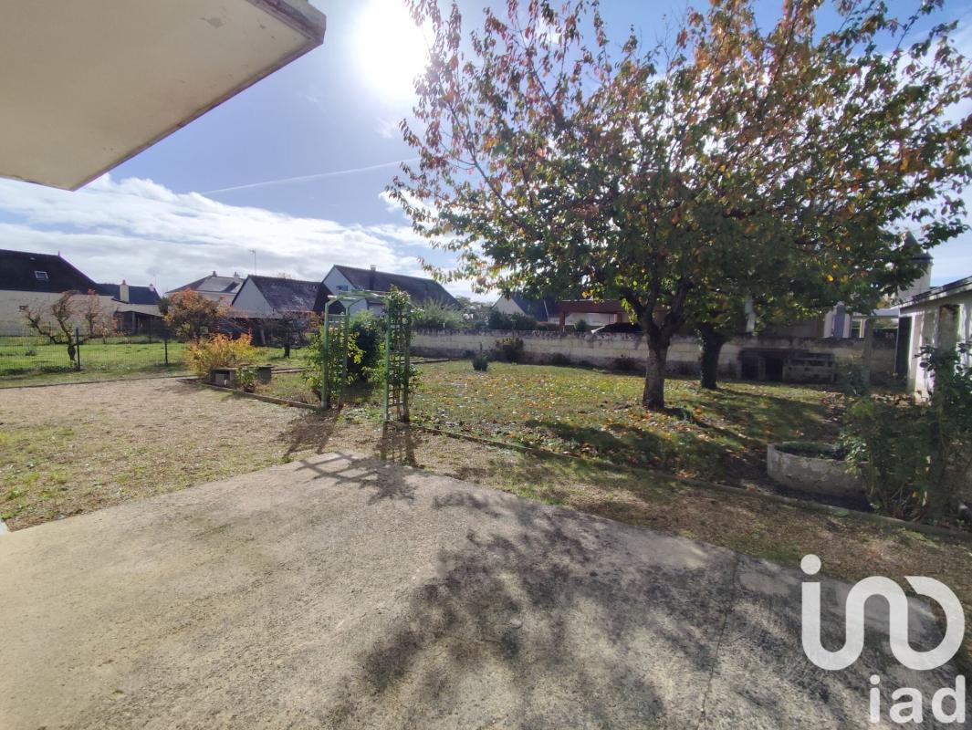 Maison 6 Pièce(s) Gennes-Val de Loire - Photo 16