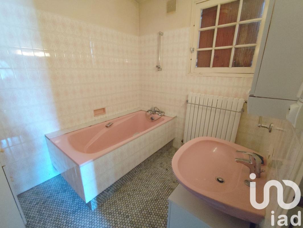 Maison 6 Pièce(s) Gennes-Val de Loire - Photo 17