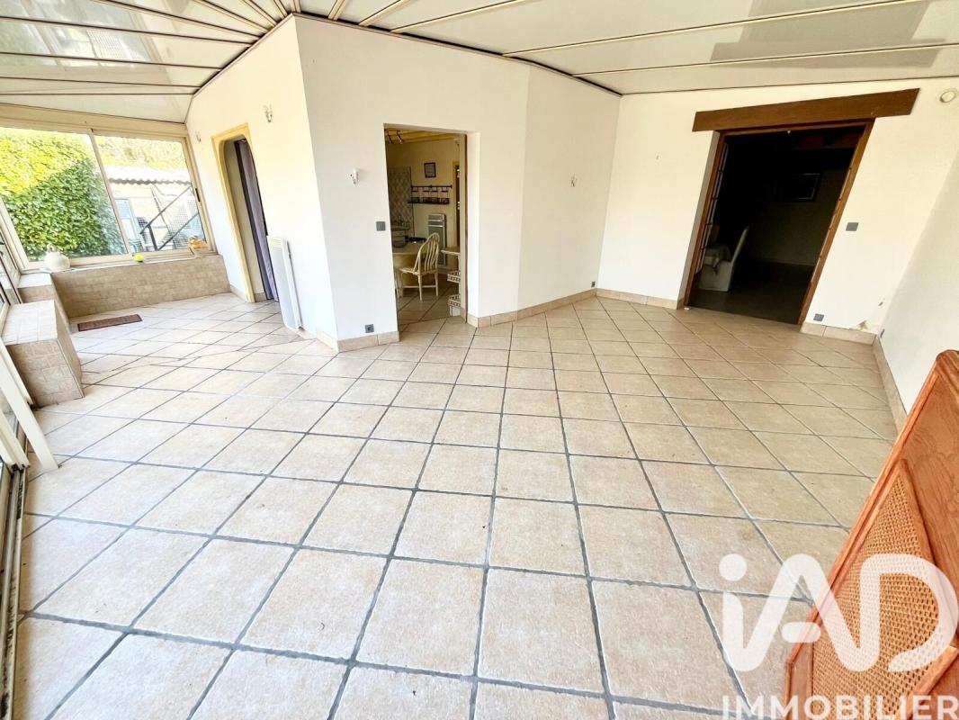 Maison 10 Pièce(s) Gironville - Photo 2