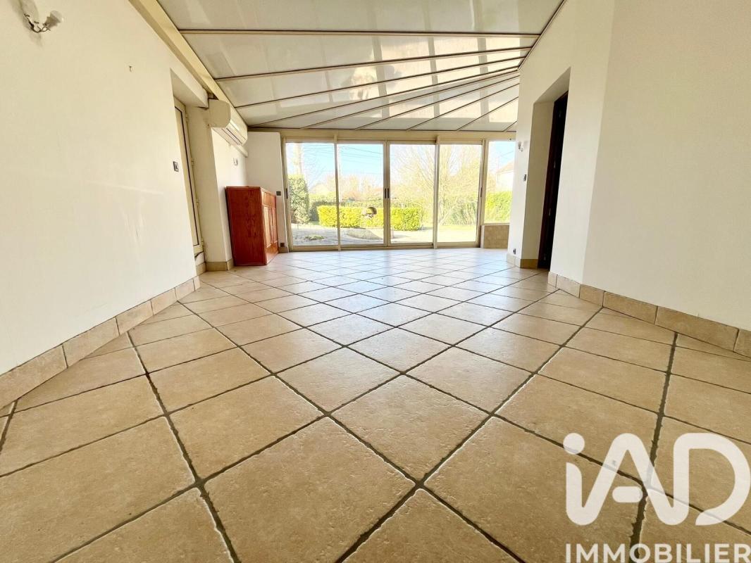 Maison 10 Pièce(s) Gironville - Photo 3