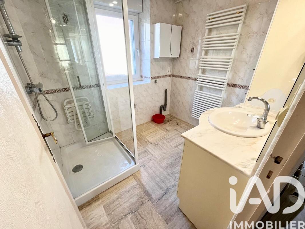Maison 10 Pièce(s) Gironville - Photo 7