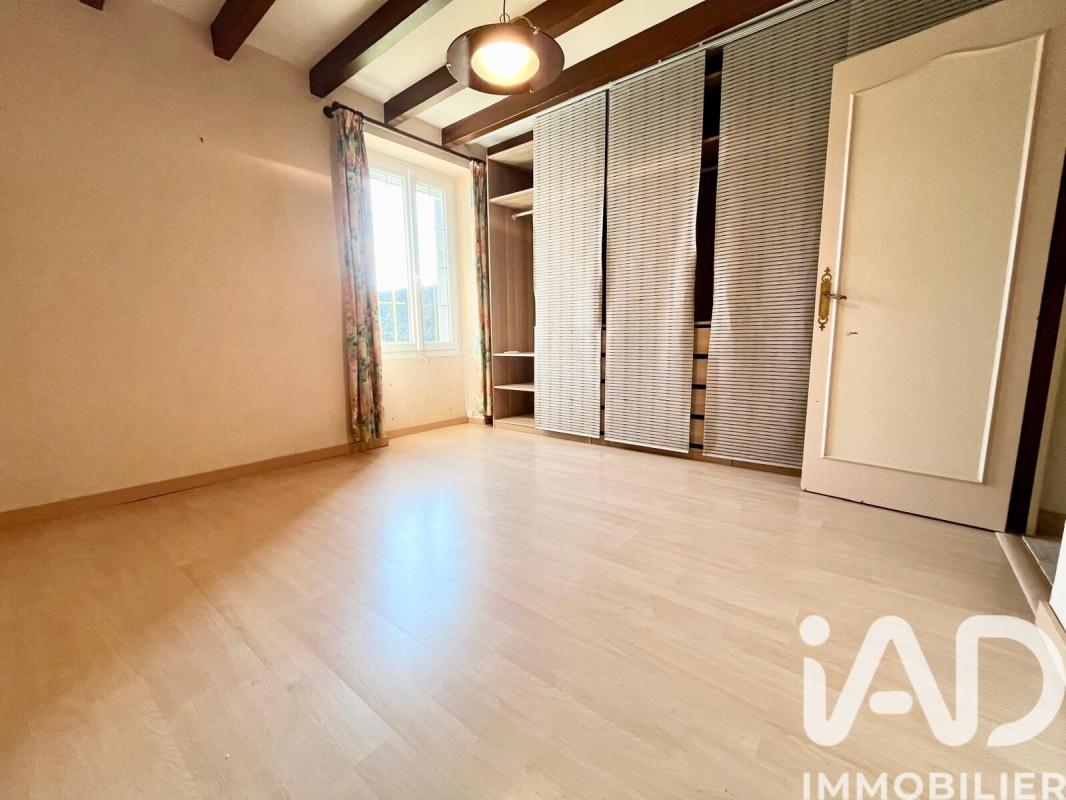 Maison 10 Pièce(s) Gironville - Photo 8