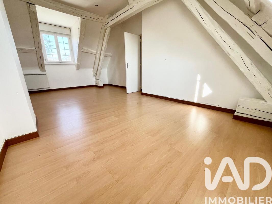 Maison 10 Pièce(s) Gironville - Photo 9