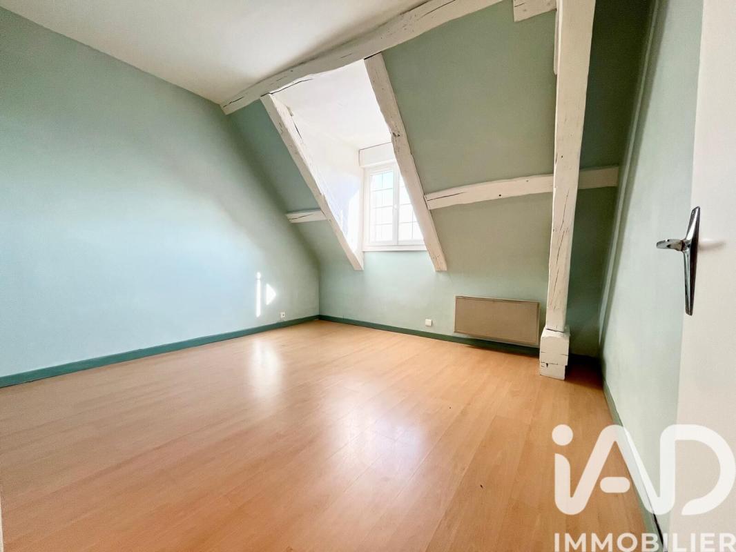 Maison 10 Pièce(s) Gironville - Photo 10