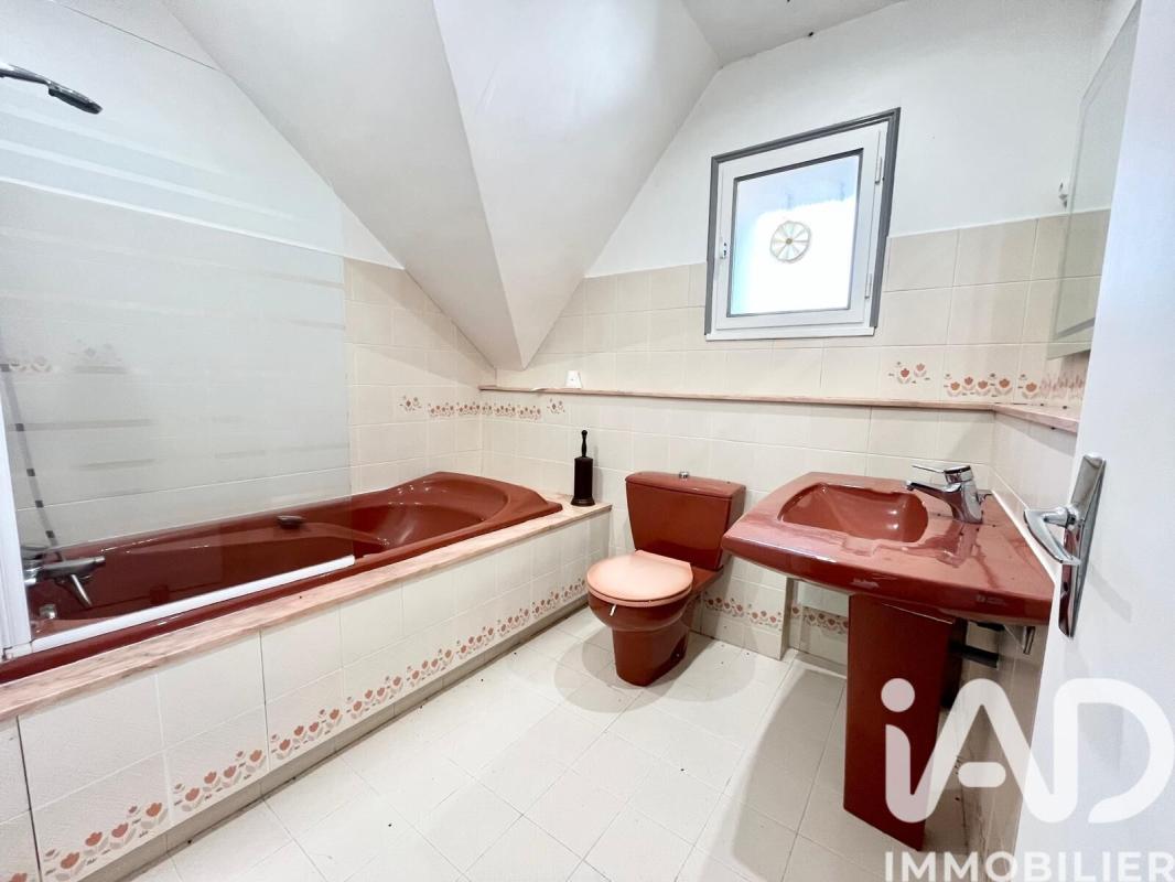 Maison 10 Pièce(s) Gironville - Photo 11