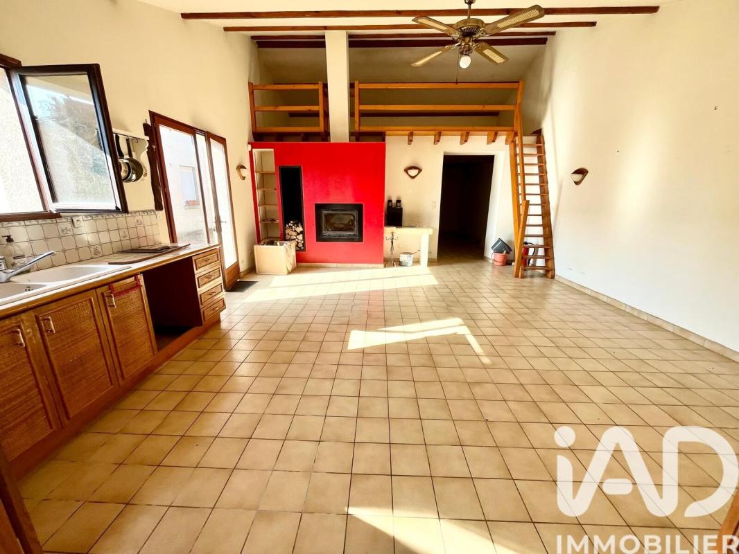 Maison 10 Pièce(s) Gironville - Photo 14