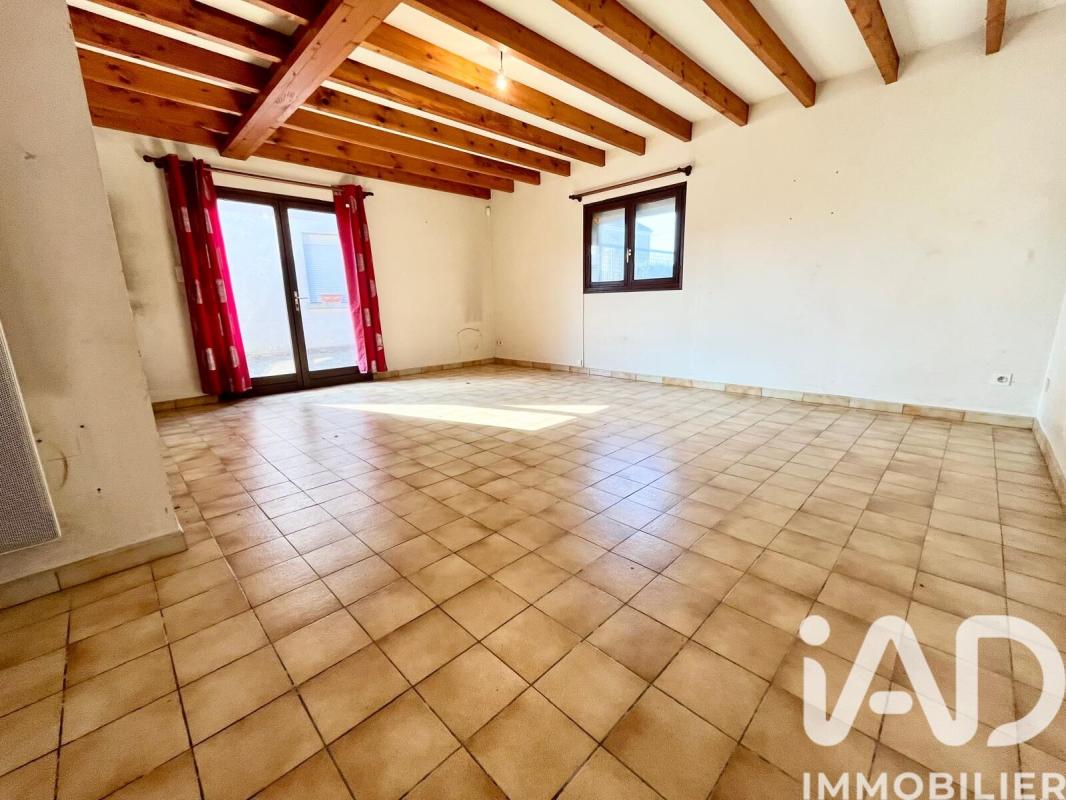 Maison 10 Pièce(s) Gironville - Photo 15