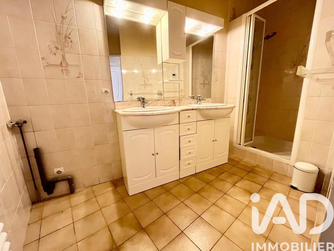 Maison 10 Pièce(s) Gironville - Photo 16