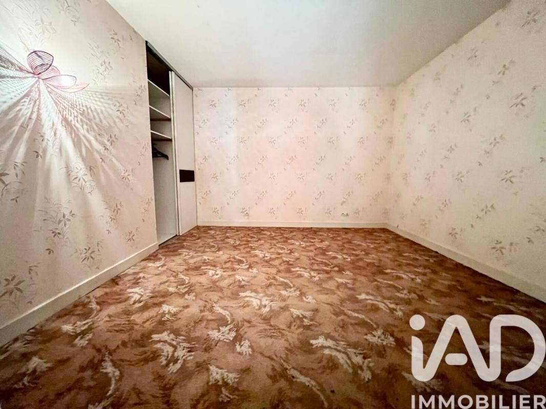 Maison 10 Pièce(s) Gironville - Photo 17