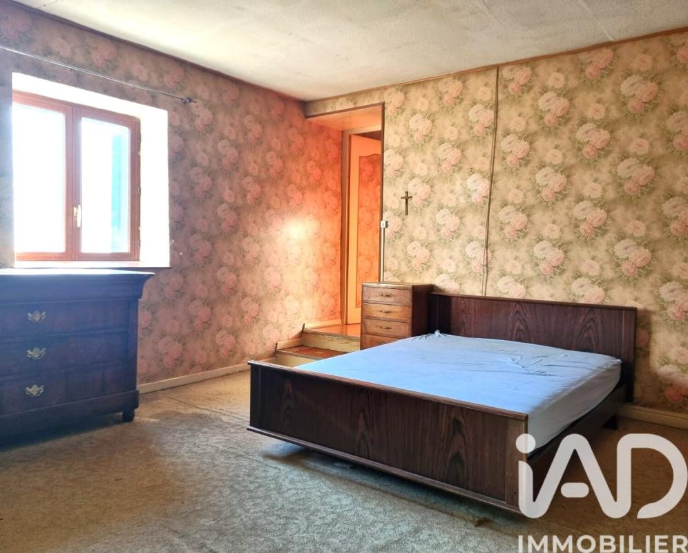 Maison 5 Pièce(s) Scey-sur-Saône-et-Saint-Albin - Photo 6