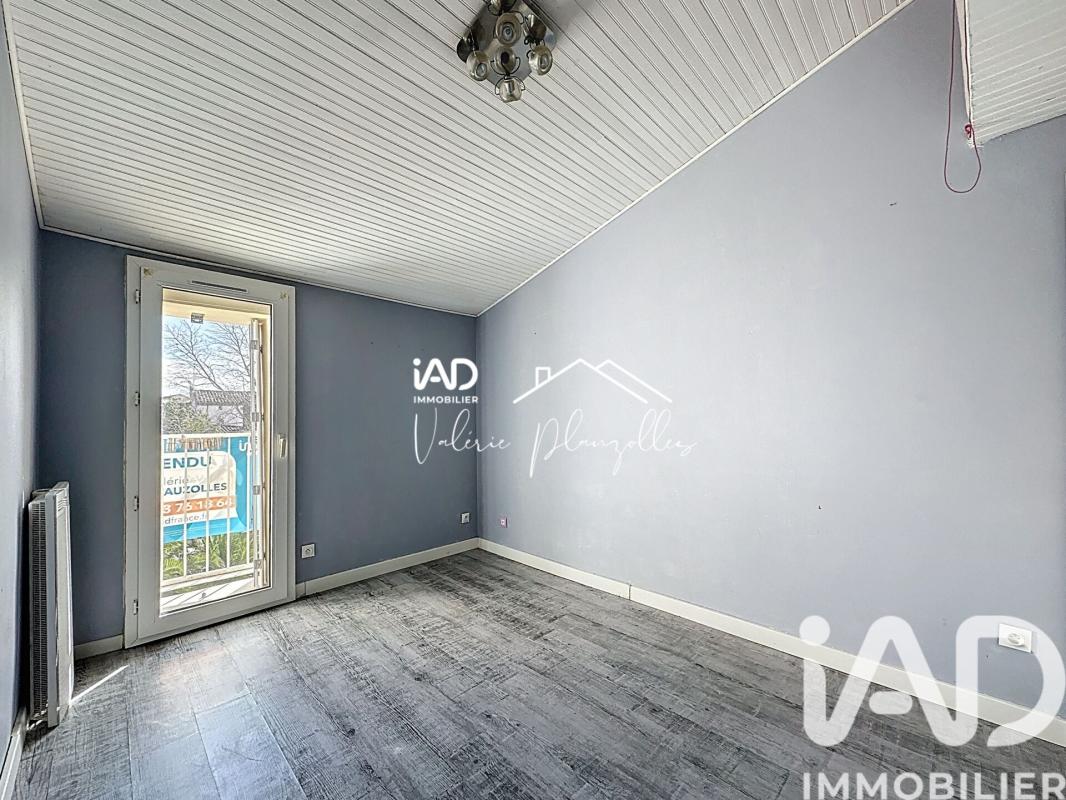 Appartement 3 Pièce(s) Agde - Photo 7