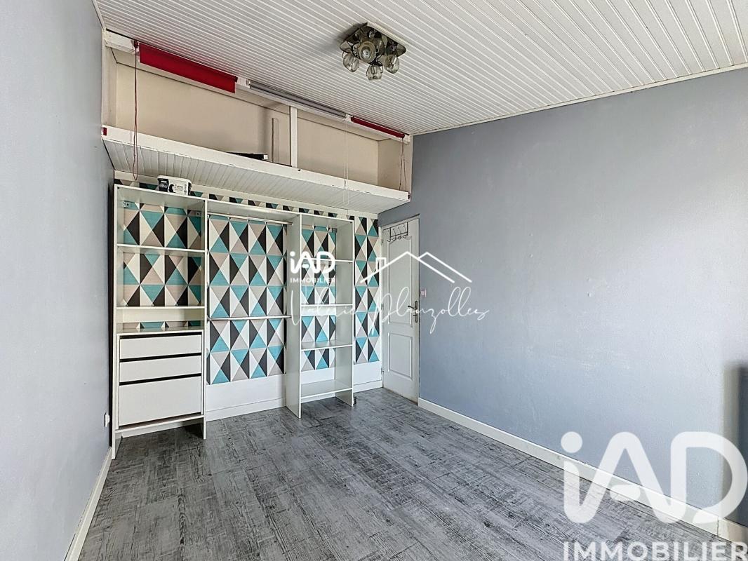 Appartement 3 Pièce(s) Agde - Photo 8
