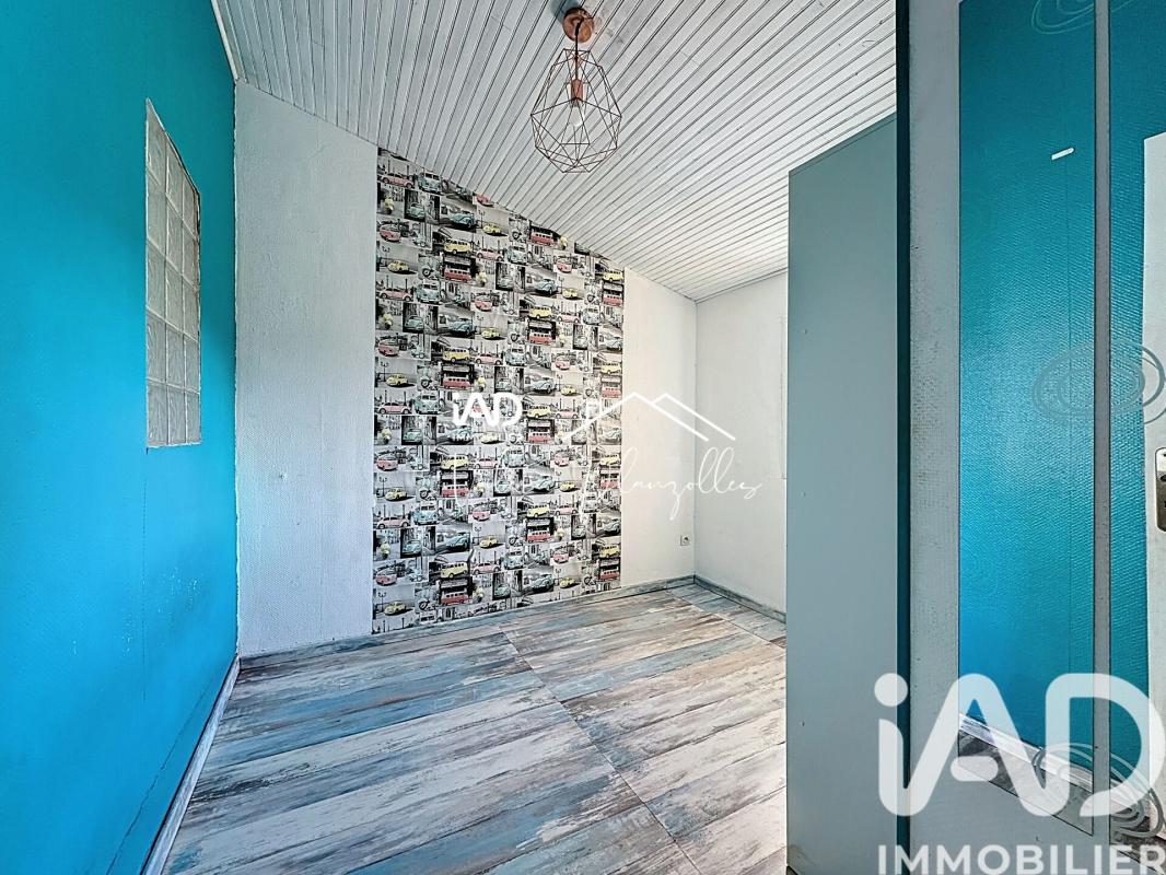 Appartement 3 Pièce(s) Agde - Photo 9