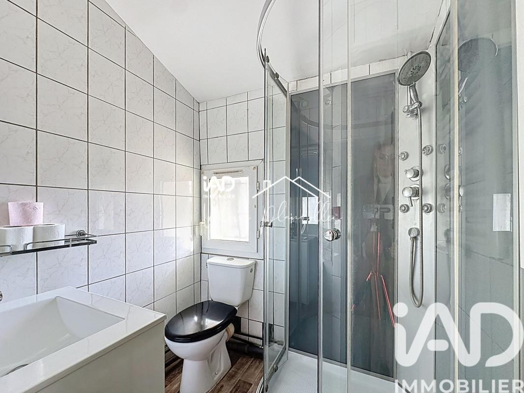 Appartement 3 Pièce(s) Agde - Photo 11
