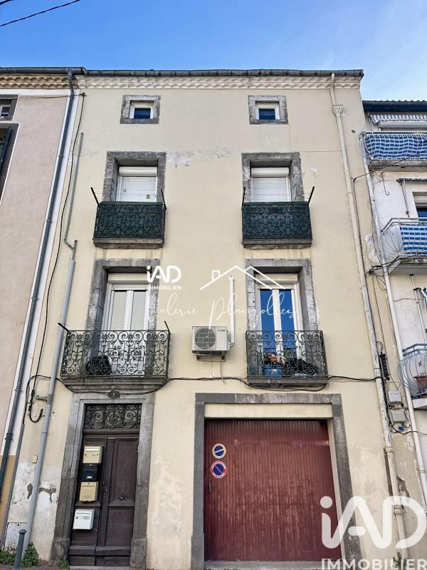Appartement 3 Pièce(s) Agde - Photo 13