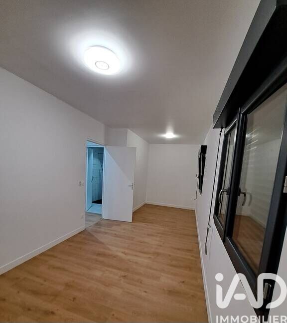 Maison 6 Pièce(s) Meaux - Photo 5