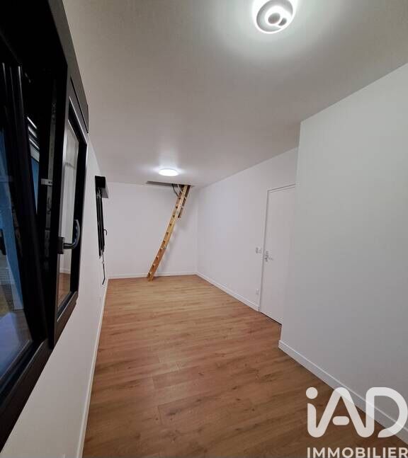 Maison 6 Pièce(s) Meaux - Photo 6