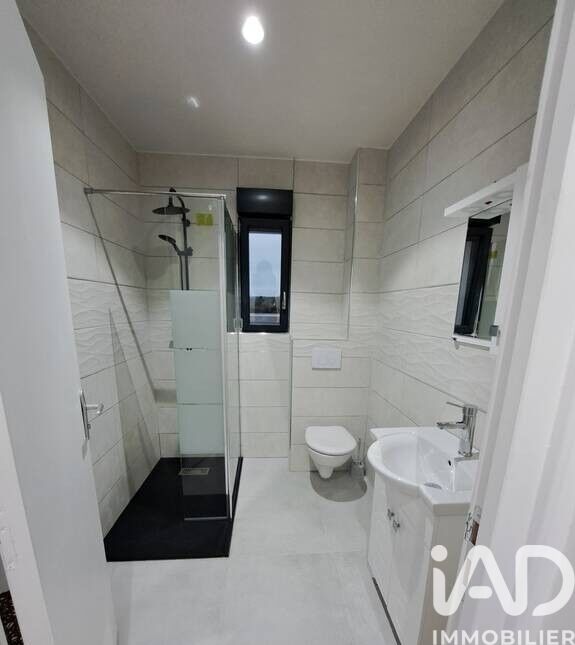Maison 6 Pièce(s) Meaux - Photo 7
