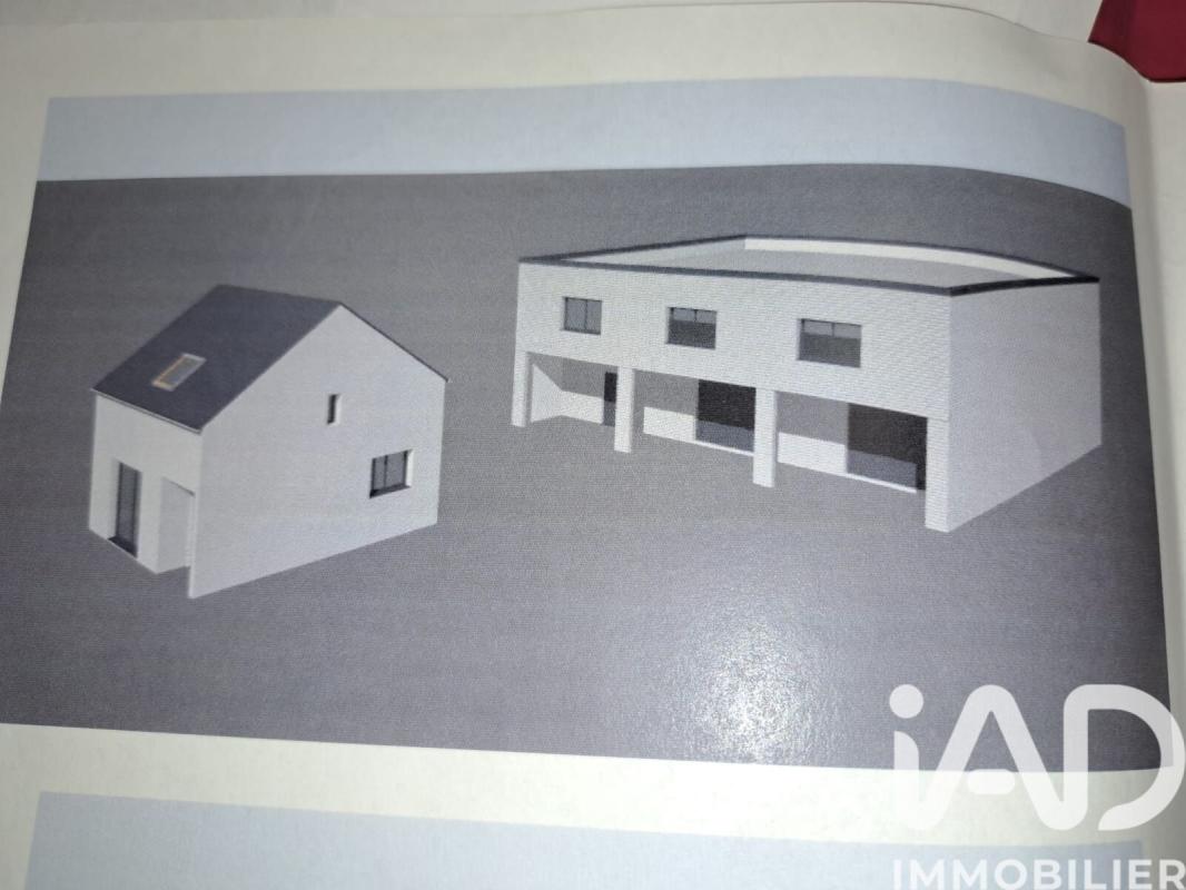 Maison 6 Pièce(s) Meaux - Photo 8
