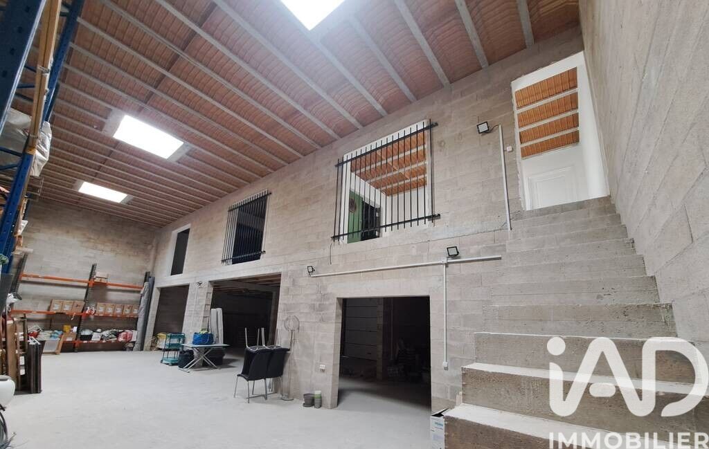 Maison 6 Pièce(s) Meaux - Photo 12