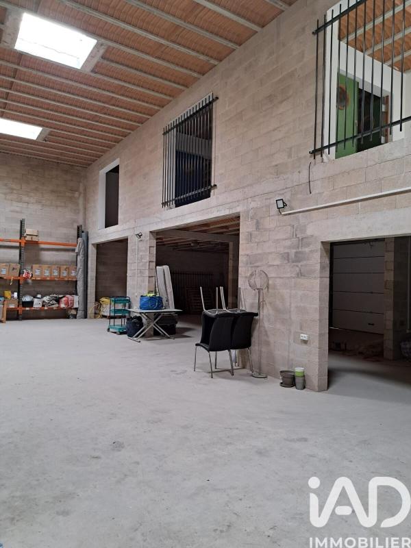 Maison 6 Pièce(s) Meaux - Photo 13