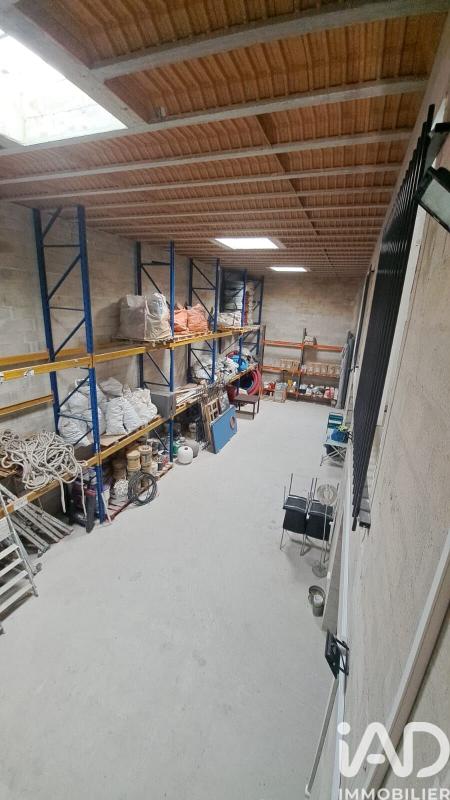 Maison 6 Pièce(s) Meaux - Photo 14