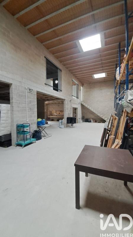 Maison 6 Pièce(s) Meaux - Photo 15