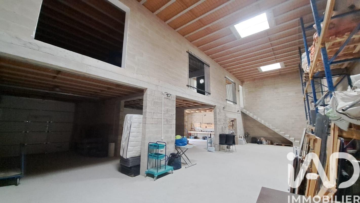 Maison 6 Pièce(s) Meaux - Photo 17