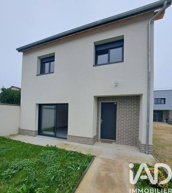 Maison 6 Pièce(s) Meaux - Photo 18