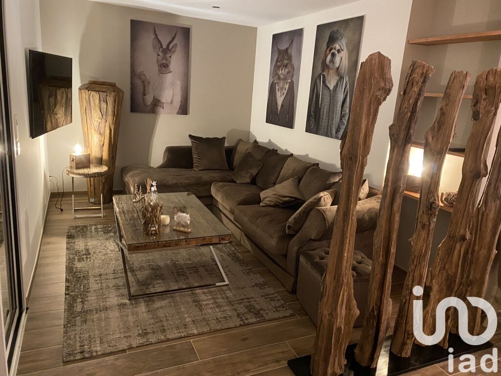 Maison 5 Pièce(s) Monbazillac - Photo 8