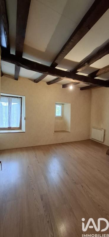 Maison 4 Pièce(s) Essoyes - Photo 3