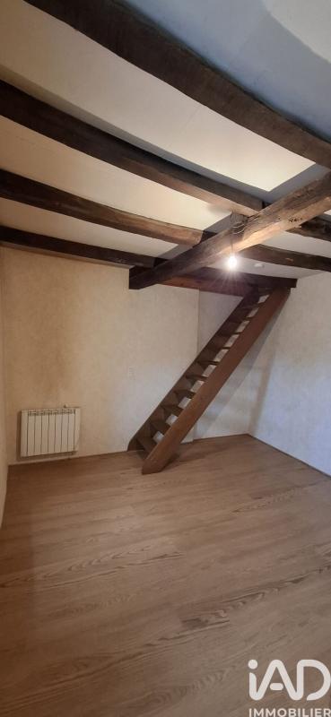 Maison 4 Pièce(s) Essoyes - Photo 4