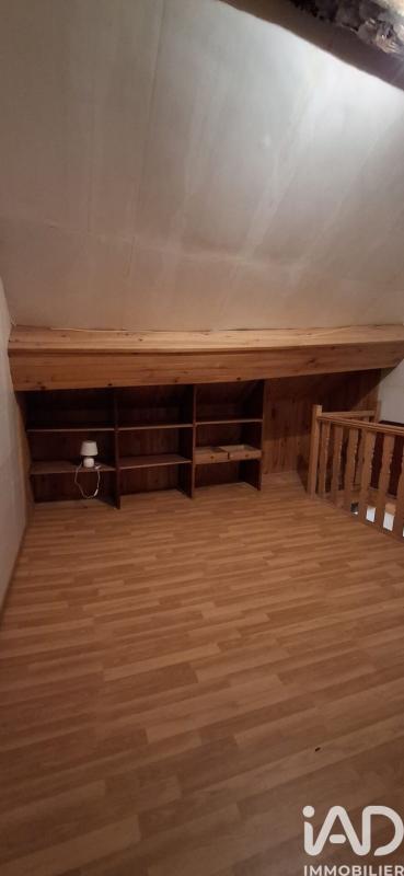 Maison 4 Pièce(s) Essoyes - Photo 5