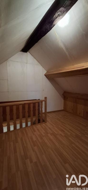 Maison 4 Pièce(s) Essoyes - Photo 6