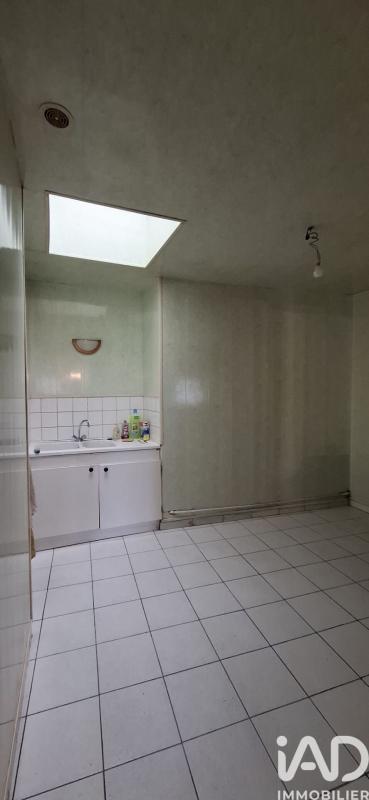 Maison 4 Pièce(s) Essoyes - Photo 7
