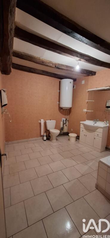 Maison 4 Pièce(s) Essoyes - Photo 8