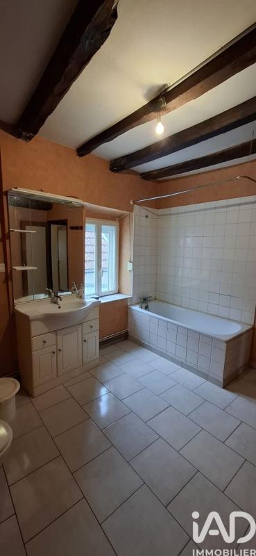 Maison 4 Pièce(s) Essoyes - Photo 9