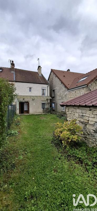 Maison 4 Pièce(s) Essoyes - Photo 12