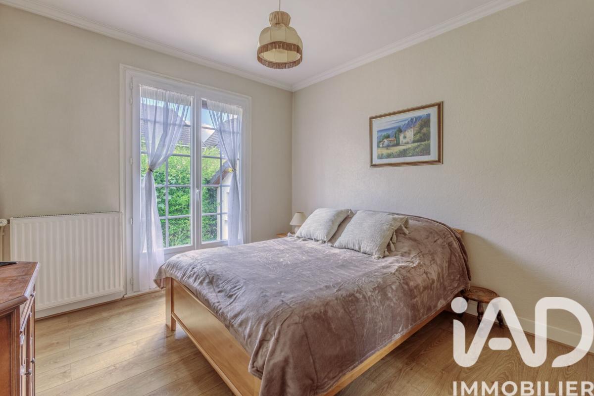 Maison 7 Pièce(s) Massy - Photo 5