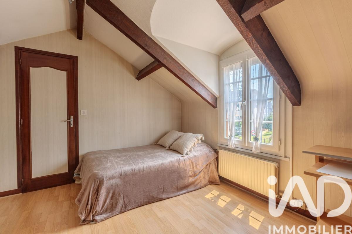 Maison 7 Pièce(s) Massy - Photo 6