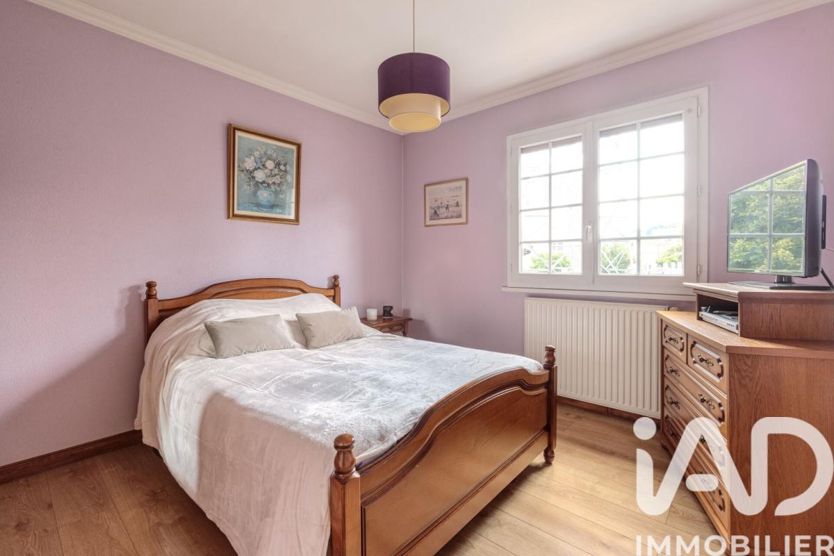 Maison 7 Pièce(s) Massy - Photo 7