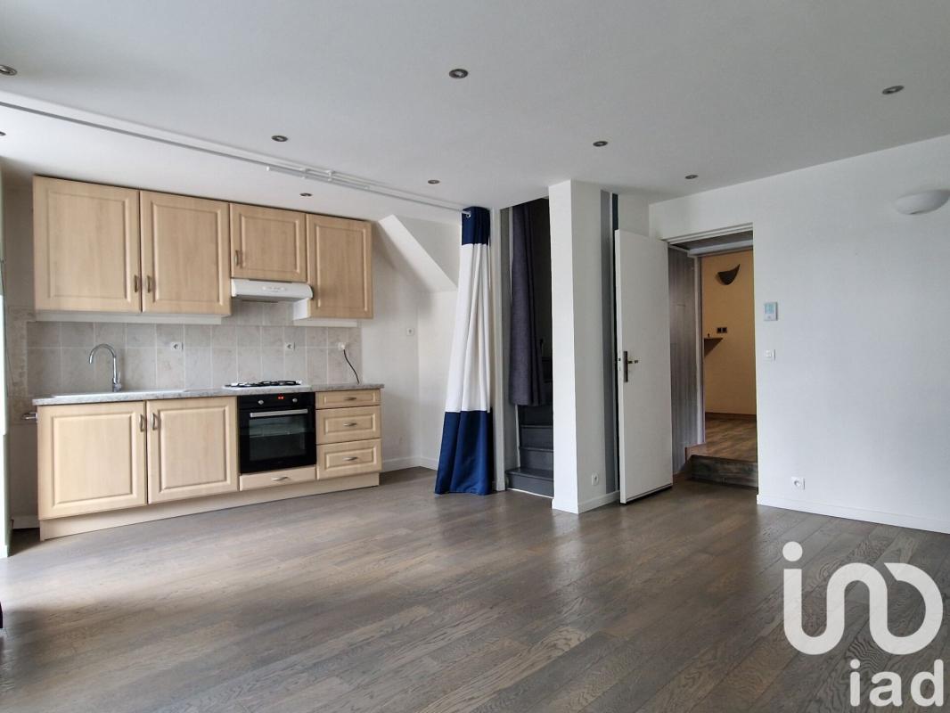 Maison 4 Pièce(s) Migné-Auxances - Photo 4